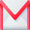 Email logo